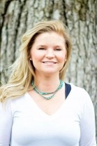 Amanda Attebery