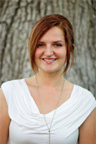 Beth Holland
