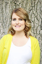 Kailey McKenzie Cunningham