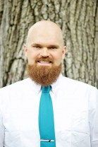 Kyle Crandall