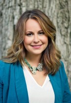 Marcia Webster