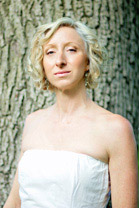 Rachel Beauchamp