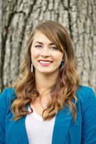 Brooke Bueby