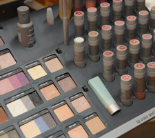 aveda-prod-body