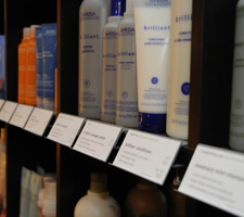 aveda-prod-hair