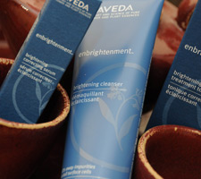 aveda-prod-skin