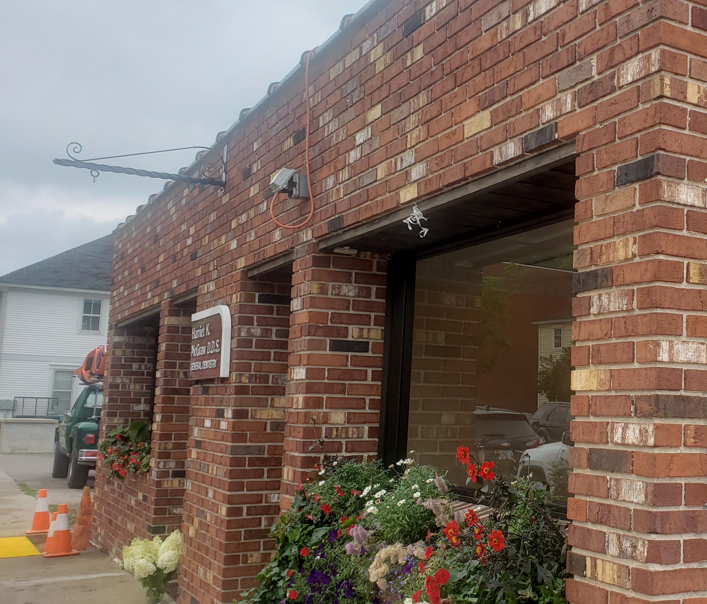 new location coming!