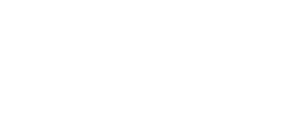Vogue Salon logo white